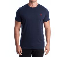 us polo assn camiseta us42154023 para hombre