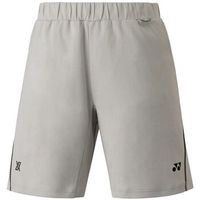 yonex short cs30103v51grbg para hombre