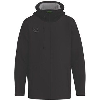 Erima Cazadora 2052601 para hombre