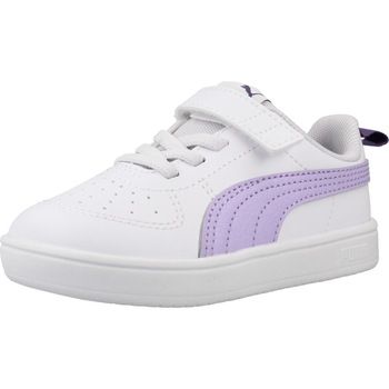 Puma Zapatillas 38431448 para niña