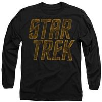 star trek camiseta manga larga tv9451 para hombre
