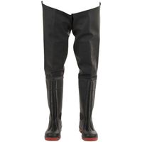 amblers safety pantalones fs4401 para hombre