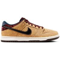 nike zapatillas sb dunk low city of cinema para mujer