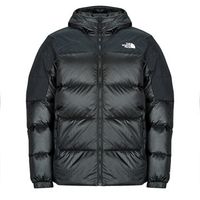 the north face abrigo de plumas m diablo down 20 para hombre