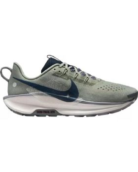 de NIKE PEGASUS TRAIL DV3864 300 VARIOS COLORES