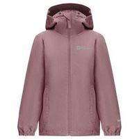 jack wolfskin cazadora 16092622197 para nina