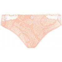 lilly-rose briefs