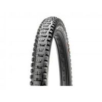 maxxis minion dhr ii mountain 275x260 120 foldable 3ctexotr