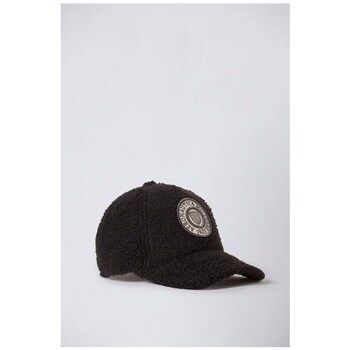 Aeronautica Militare Gorra HA1195DCT34340101 para mujer