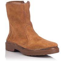 vallera botas bota de trabajo forrada para hombre
