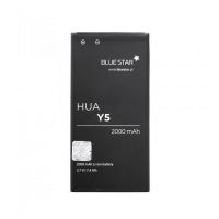 bateria para huawei ascend y5y560g620 2000 mah li-ion