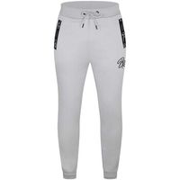 born rich pantalon chandal foletti para hombre