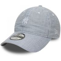 new-era gorra seersucker 9twenty neyyan para hombre