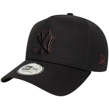 New-Era Gorra 60759061 para mujer