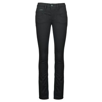 Freeman T.Porter Pantalón pitillo ALEXA HIGH WAIST S-SDM para mujer