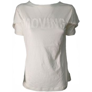 Two Play Camiseta 18ETD30736 para mujer