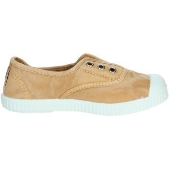 Cienta Zapatos 70777 para niño
