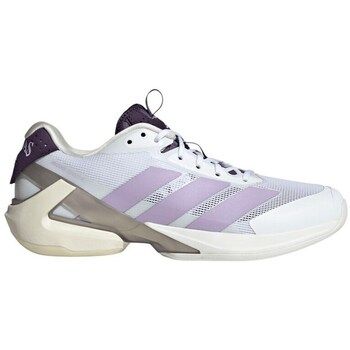 adidas Zapatillas JQ6351 para mujer