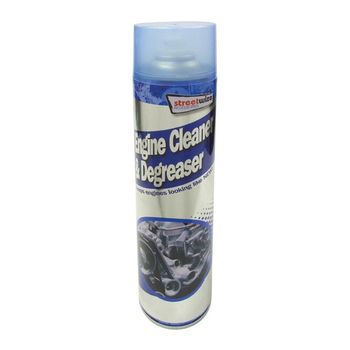 Engine Degreaser - 650ml