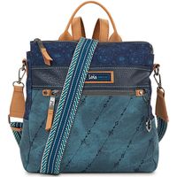 lois mochila venice para mujer