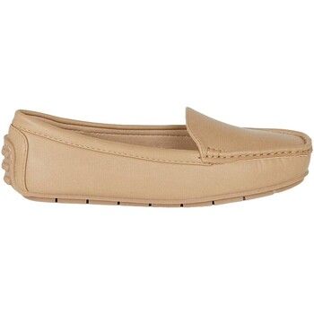 Good For The Sole Mocasines Noelle para mujer
