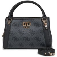 guess bolso de mano - para mujer