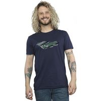 disney camiseta lightyear para hombre