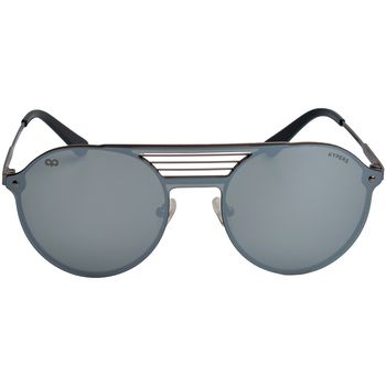 Kypers Gafas de sol NEW LOURENZO para mujer