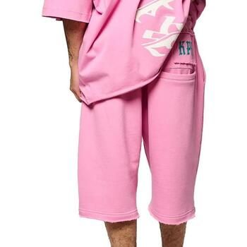 Kaporal Short VOTIC para hombre