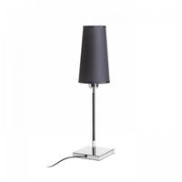 lampara de mesa lulu