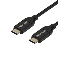 3m usb type c cable - usb-c charge cable - usb 2 0