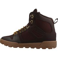 dc shoes deportivas moda pure ht boot para hombre