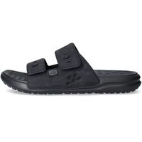 heydude sandalias 45264 para hombre