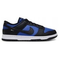 nike zapatillas dunk low para hombre