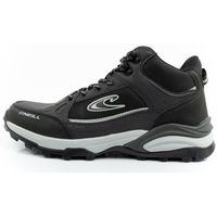 oneill zapatillas de senderismo granby para hombre