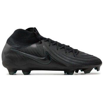 Nike Zapatillas de fútbol Phantom Luna II Pro para hombre