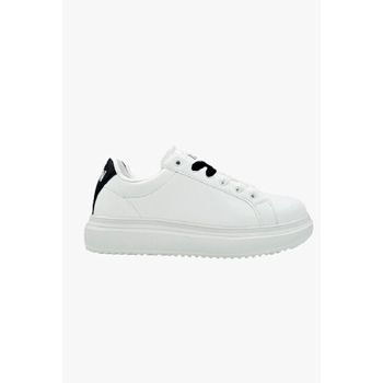 Icon Zapatillas 10869635055958 para mujer