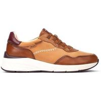 pikolinos zapatillas 6681 para mujer