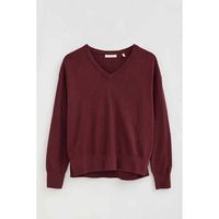 polo club jersey rigby go v wool w io para mujer