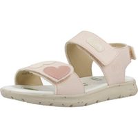 chicco sandalias nina cromby para nina