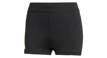 Pantalon corto adidas adizero essentials mujer negro