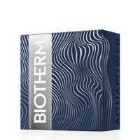 biotherm homme aquapower cofre de regalo