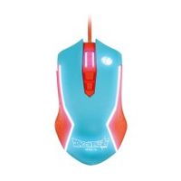 blade gaming pc dragon ball super mouse goku