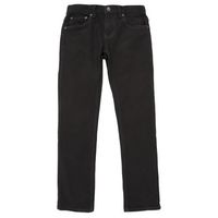 levis pantalon pitillo 511 slim fit jean para nino