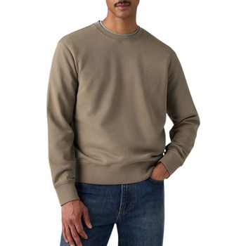 Levis Jersey 359090090 para hombre