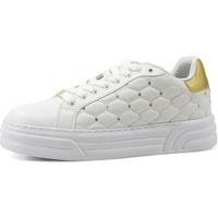 liu jo deportivas moda bf4035ex262w para mujer