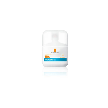 Anthelios Uvair Sérum Protector Solar Spf50+ Invisible 50ml
