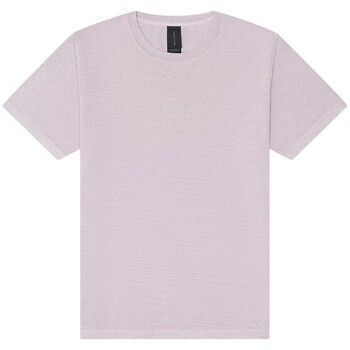 Bella + Canvas Camiseta CA4810GD para mujer