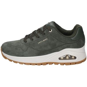 Skechers Deportivas Moda - para mujer
