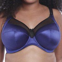 Keira Wired Bra